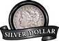 Silver Dollar Snuff