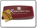 Arnold Andre Kensington Snuff