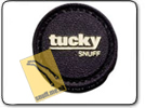 Arnold Andre Tuckey Snuff
