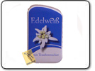 Bernard Edelweiss