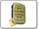 Bernard Jubilaums