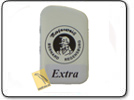 Bernard Naseweis Schnupfpulver Extra