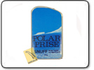 Bernard Polar Prise