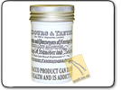 Fribourg Treyer Princes Snuff
