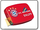 Poschl FC Bayern Snuff