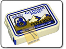 Poschl Gletscherprise Extra