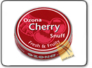 Poschl Ozona Cherry