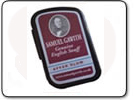 Samuel Gawith After Glow snuff