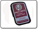 Samuel Gawith Aniseed snuff