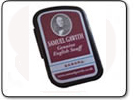 Samuel Gawith Banana snuff
