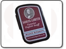 Samuel Gawith Black Rappee snuff
