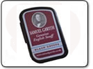 Samuel Gawith Black Coffee snuff
