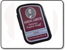 Samuel Gawith CCC snuff