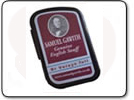 Samuel Gawith Dr Vereys full snuff