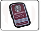 Samuel Gawith Golden Glow snuff