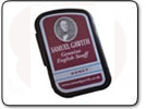 Samuel Gawith Honey snuff