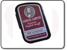 Samuel Gawith KB original snuff