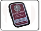 Samuel Gawith KB special snuff