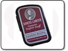 Samuel Gawith London Brown snuff