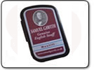 Samuel Gawith Mastiff snuff