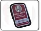 Samuel Gawith Raspberry snuff