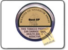 Wilsons Best SP Snuff