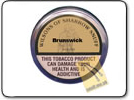 Wilsons Brunswick Snuff
