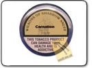 Wilsons Carnation Snuff