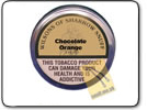 Wilsons Chocolate Orange Snuff