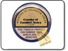 Wilsons Crumbs Of Comfort Extra  Snuff