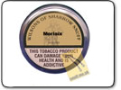 Wilsons Morlaix Snuff