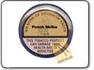 Wilsons Peach Melba Snuff