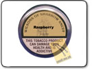 Wilsons Raspberry Snuff