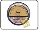 Wilsons Rose Snuff