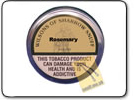 Wilsons Rosemary Snuff
