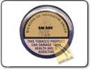 Wilsons SM 500 Snuff