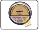 Wilsons SM Blue Snuff