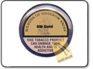 Wilsons SM Gold Snuff