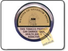 Wilsons SM Snuff