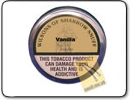Wilsons Vanilla Snuff