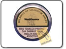 Wilsons Wallflower Snuff