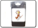 Molen A/P snuff