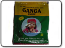 Dholakia Ganga snuff