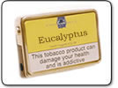 Kendal Eucalyptus snuff