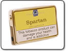 Kendal Spartan snuff