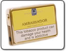 Kendal Ambassador snuff