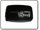 Poschl Gawith Apricot snuff