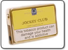 Kendal Jockey Club snuff