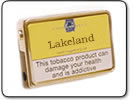 Kendal Lakeland snuff