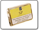 Kendal SP Snuff